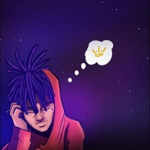 Meet your Posher, Lul